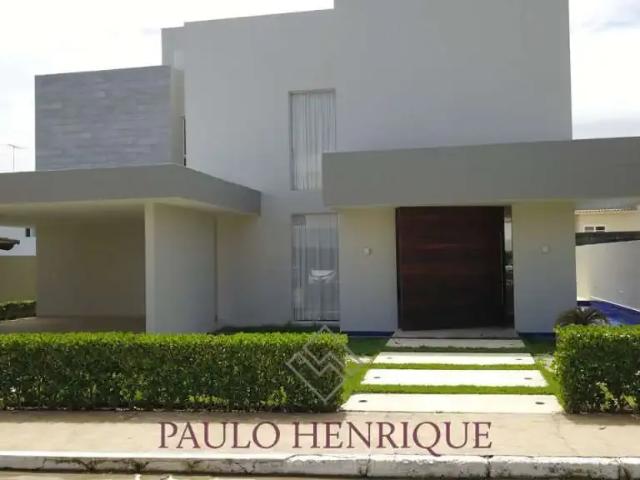 Casa venda em Região Geográfica Imediata de Maceió, Feliz Deserto