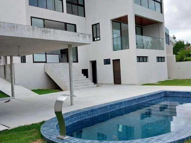 Casa venda em Maceió