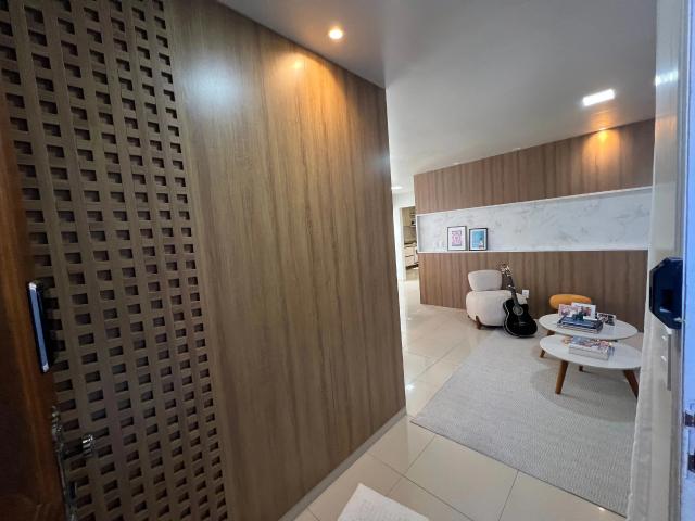 Casa venda em Maceió
