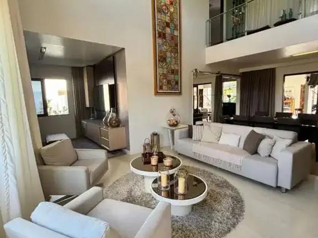 Casa venda em Região Geográfica Imediata de Maceió, Feliz Deserto