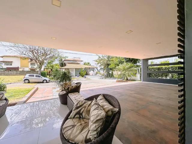 Casa venda em Região Geográfica Imediata de Maceió, Feliz Deserto
