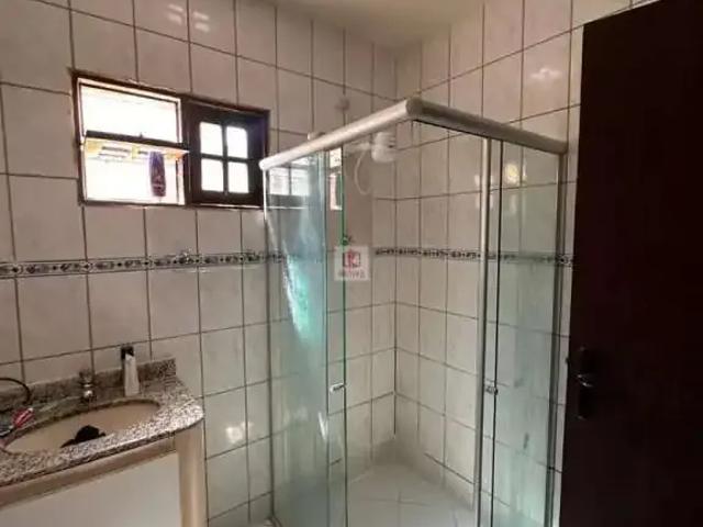 Casa venda em Região Geográfica Imediata de Maceió, Feliz Deserto