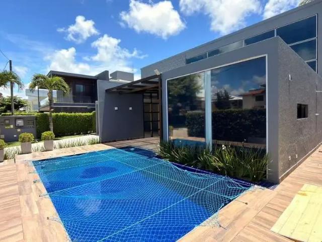 Casa venda em Região Geográfica Imediata de Maceió, Feliz Deserto