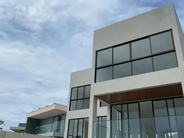 Casa venda em Região Geográfica Imediata de Maceió, Feliz Deserto