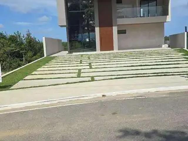 Casa venda em Região Geográfica Imediata de Maceió, Feliz Deserto