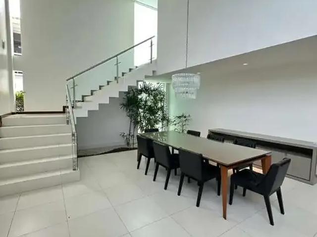 Casa venda em Região Geográfica Imediata de Maceió, Feliz Deserto