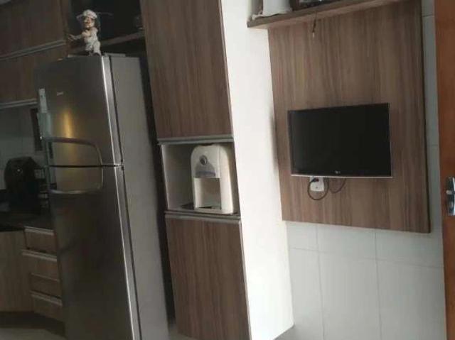 Casa venda em Maceió