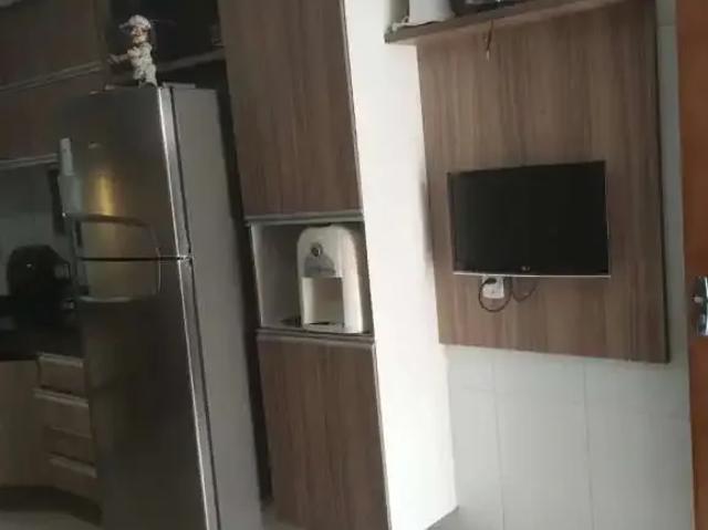 Casa venda em Região Geográfica Imediata de Maceió, Feliz Deserto