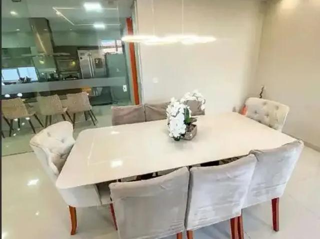 Casa venda em Região Geográfica Imediata de Maceió, Feliz Deserto