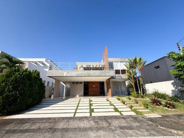 Casa venda em Região Geográfica Imediata de Maceió, Feliz Deserto