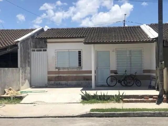 Casa venda em Maceió
