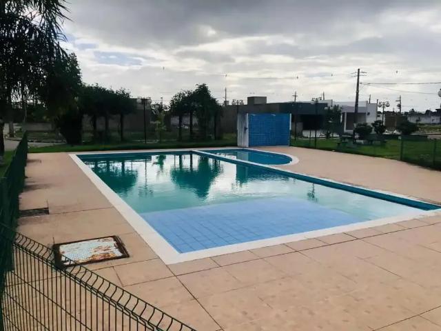 Casa venda em Região Geográfica Imediata de Maceió, Feliz Deserto