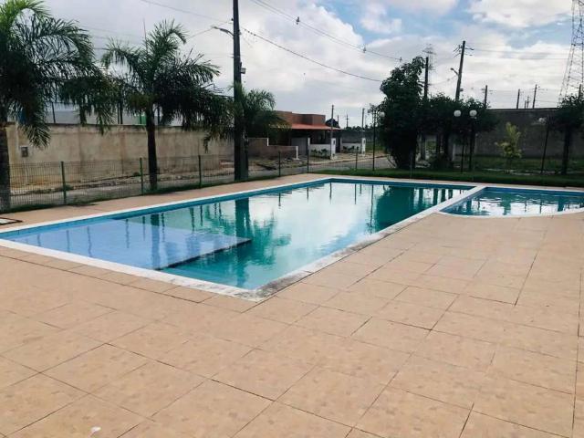 Casa venda em Maceió