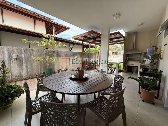 Casa venda em Região Geográfica Imediata de Maceió, Feliz Deserto