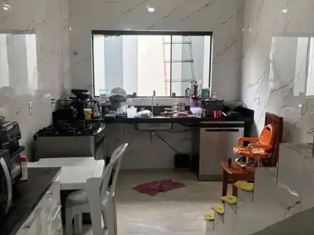 Casa venda em Região Geográfica Imediata de Maceió, Feliz Deserto