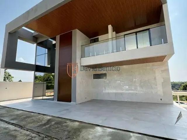 Casa venda em Região Geográfica Imediata de Maceió, Feliz Deserto