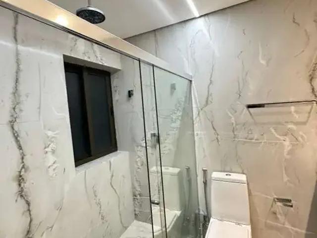 Casa venda em Região Geográfica Imediata de Maceió, Feliz Deserto