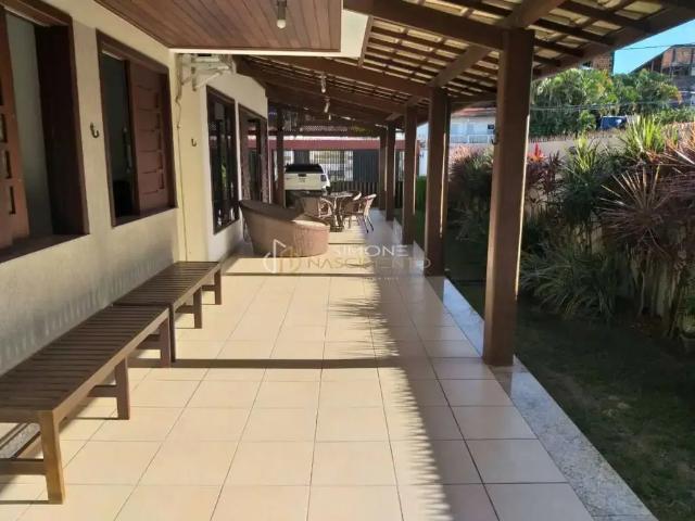 Casa venda em Região Geográfica Imediata de Salvador, Região Metropolitana de Salvador