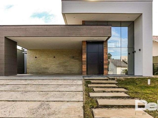 Casa venda em Jardim América, Mafra