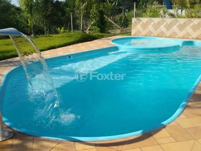 Casa venda em Região Imediata de Sorocaba, Região Metropolitana de Sorocaba