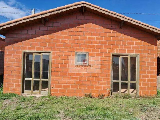Casa venda em Região Imediata de Sorocaba, Região Metropolitana de Sorocaba