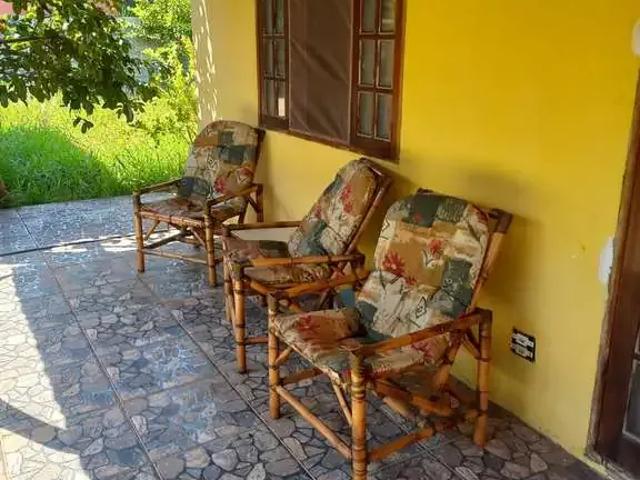 Casa venda em Região Imediata de Sorocaba, Região Metropolitana de Sorocaba