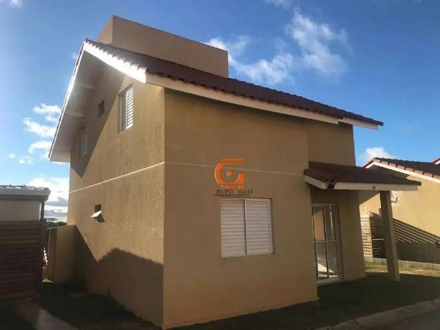 Casa venda em Região Imediata de Sorocaba, Região Metropolitana de Sorocaba