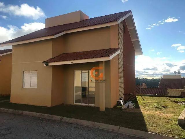 Casa venda em Região Imediata de Sorocaba, Região Metropolitana de Sorocaba