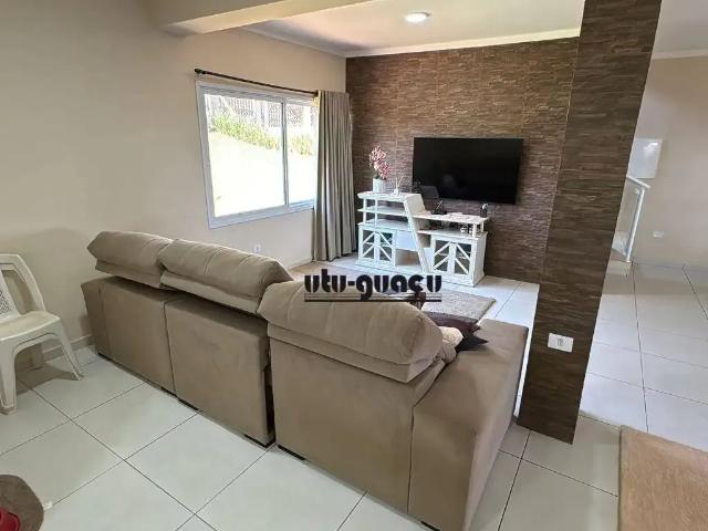 Casa venda em Região Imediata de Sorocaba, Região Metropolitana de Sorocaba