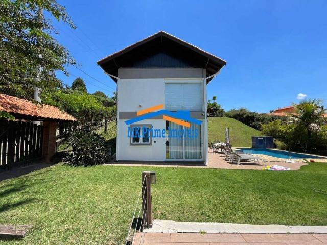 Casa venda em Região Imediata de Sorocaba, Região Metropolitana de Sorocaba