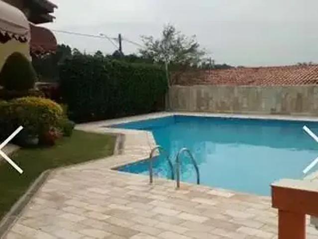Casa venda em Região Imediata de Sorocaba, Região Metropolitana de Sorocaba