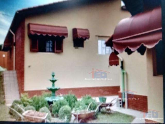 Casa venda em Região Imediata de Sorocaba, Região Metropolitana de Sorocaba