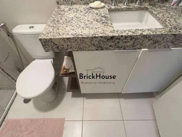 Casa venda em Residencial Castanheiras, Mairinque