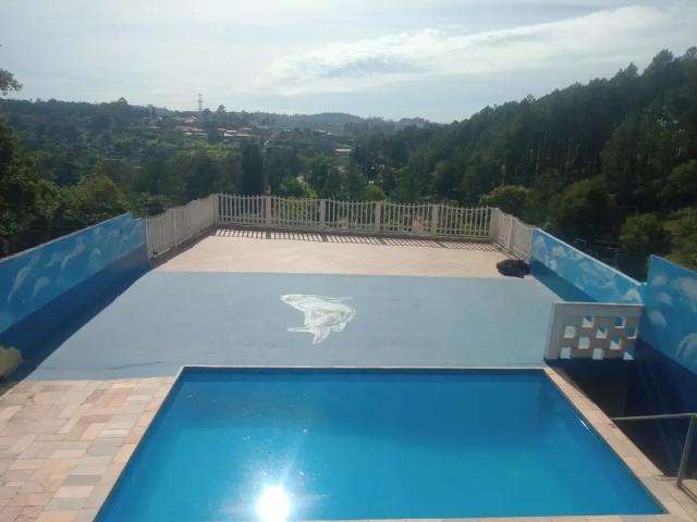 Casa venda em Região Imediata de Sorocaba, Região Metropolitana de Sorocaba