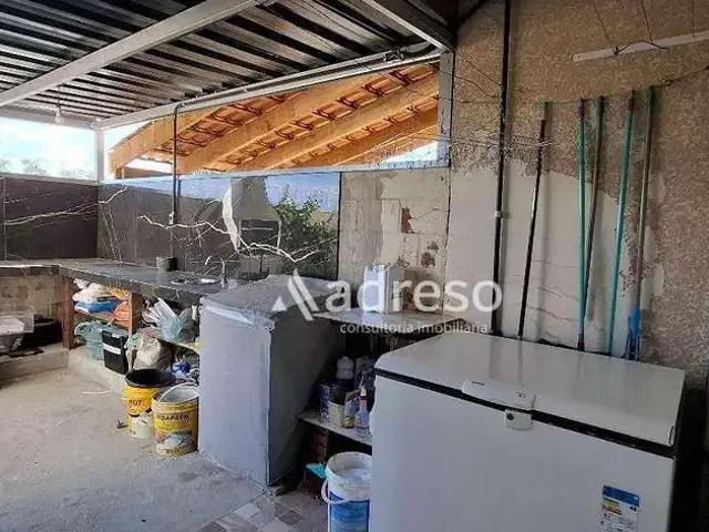 Casa venda em Região Imediata de Sorocaba, Região Metropolitana de Sorocaba