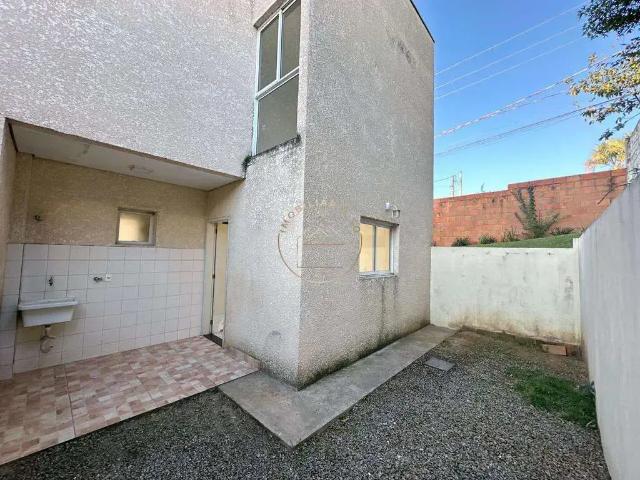 Casa venda em Região Imediata de Sorocaba, Região Metropolitana de Sorocaba