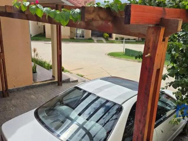 Casa venda em Região Imediata de Sorocaba, Região Metropolitana de Sorocaba
