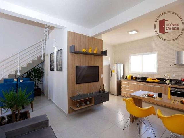 Casa venda em Região Imediata de Sorocaba, Região Metropolitana de Sorocaba