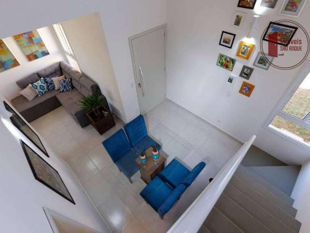 Casa venda em Região Imediata de Sorocaba, Região Metropolitana de Sorocaba