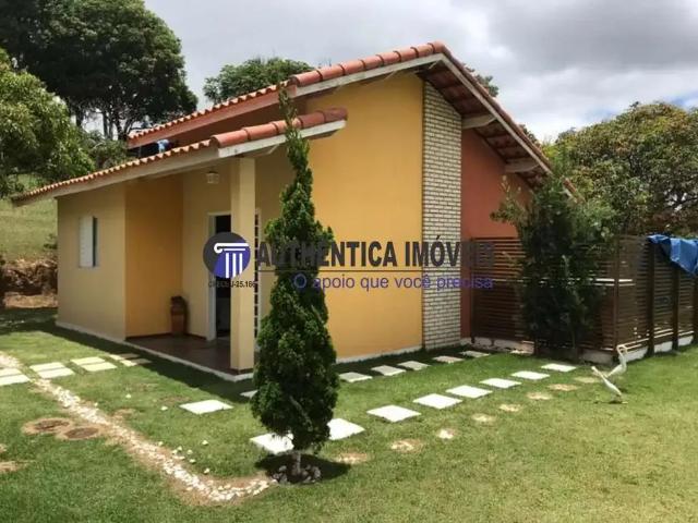 Casa venda em Região Imediata de Sorocaba, Região Metropolitana de Sorocaba