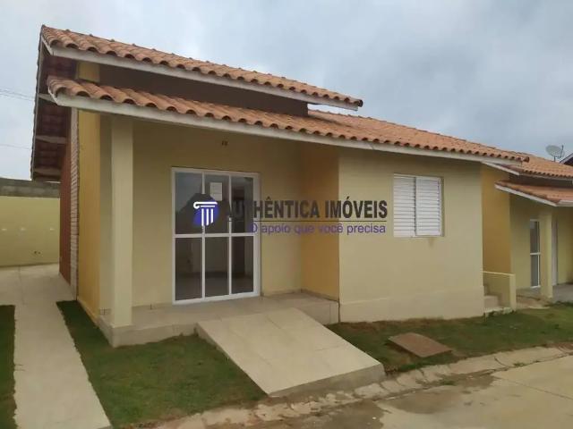 Casa venda em Região Imediata de Sorocaba, Região Metropolitana de Sorocaba