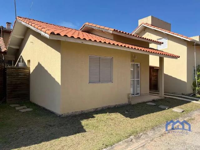 Casa venda em Região Imediata de Sorocaba, Região Metropolitana de Sorocaba