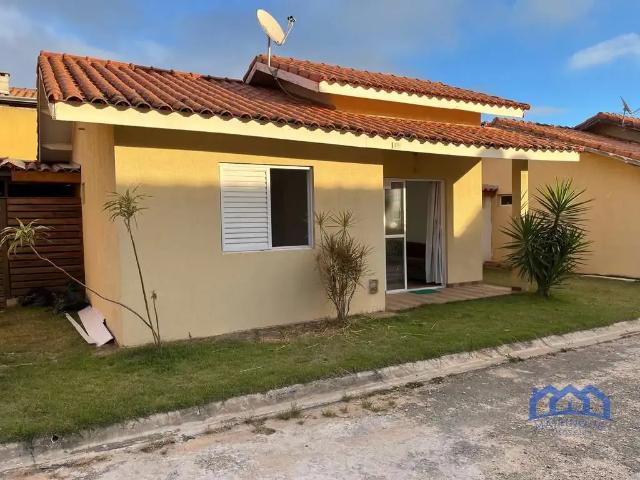 Casa venda em Região Imediata de Sorocaba, Região Metropolitana de Sorocaba