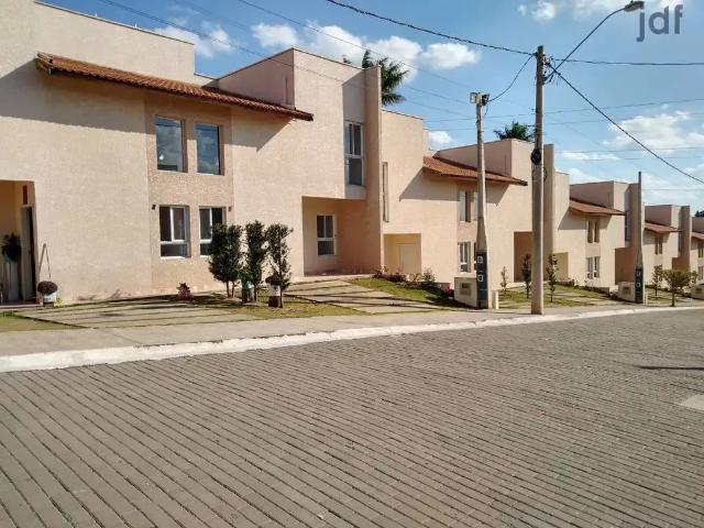Casa venda em Região Imediata de Sorocaba, Região Metropolitana de Sorocaba