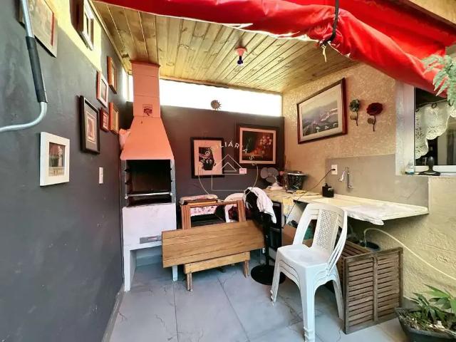 Casa venda em Região Imediata de Sorocaba, Região Metropolitana de Sorocaba