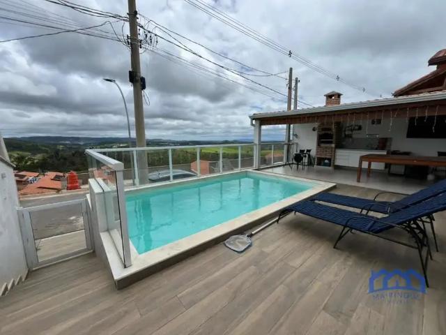 Casa venda em Região Imediata de Sorocaba, Região Metropolitana de Sorocaba