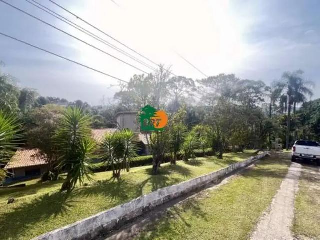 Casa venda em Região Imediata de Sorocaba, Região Metropolitana de Sorocaba