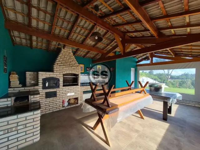 Casa venda em Região Imediata de Sorocaba, Região Metropolitana de Sorocaba