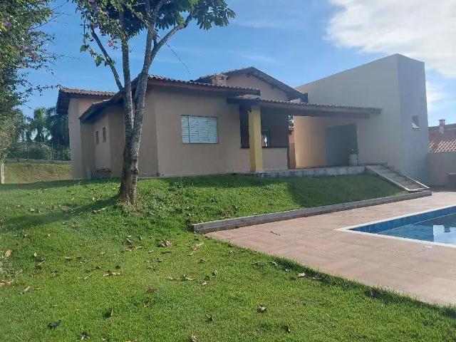 Casa venda em Região Imediata de Sorocaba, Região Metropolitana de Sorocaba