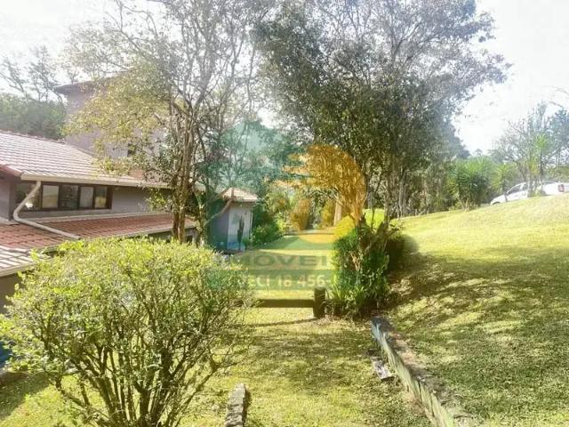 Casa venda em Mairinque, Região Geográfica Intermediária de Sorocaba